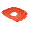 Husqvarna Lawnmower 47cm Hood Cover - Image 9
