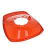 Husqvarna Lawnmower 47cm Hood Cover - Image 10
