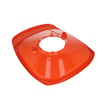 Husqvarna Lawnmower 47cm Hood Cover - Image 11
