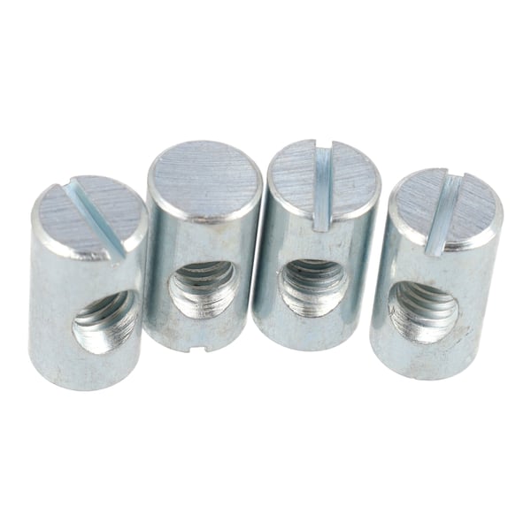 Handle Fixing Kit