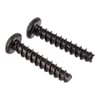 Flymo Lawnmower Handle Fixing Kit - Image 2
