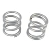 Flymo Lawnmower Handle Fixing Kit - Image 3