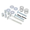 Flymo Lawnmower Handle Fixing Kit - Image 4