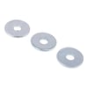 Flymo Lawnmower Handle Fixing Kit - Image 6