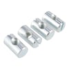 Flymo Lawnmower Handle Fixing Kit - Image 7