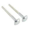 Flymo Lawnmower Handle Fixing Kit - Image 8