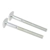 Flymo Lawnmower Handle Fixing Kit - Image 9
