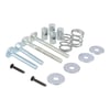 Flymo Lawnmower Handle Fixing Kit - Image 10