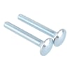 Flymo Lawnmower Handle Fixing Kit - Image 11