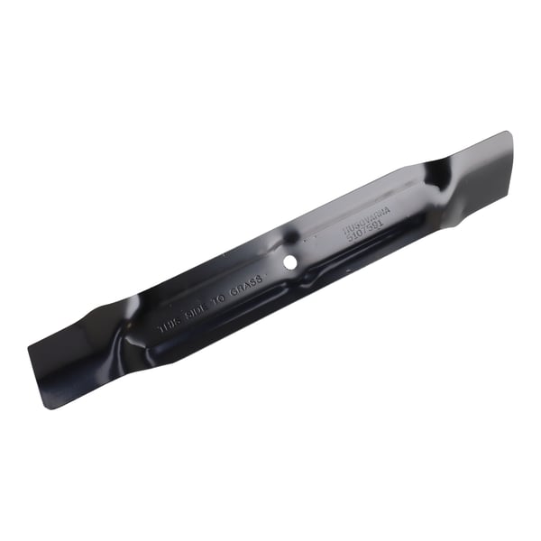32cm Metal Blade FLY046