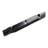 Flymo Lawnmower 32cm Metal Blade FLY046 - Image 1
