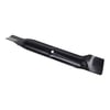 Flymo Lawnmower 32cm Metal Blade FLY046 - Image 2