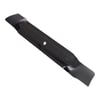 Flymo Lawnmower 32cm Metal Blade FLY046 - Image 3