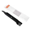 Flymo Lawnmower 32cm Metal Blade FLY046 - Image 4