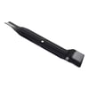 Flymo Lawnmower 32cm Metal Blade FLY046 - Image 5