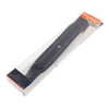 Flymo Lawnmower 32cm Metal Blade FLY046 - Image 6