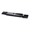 Flymo Lawnmower 32cm Metal Blade FLY046 - Image 7