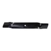 Flymo Lawnmower 32cm Metal Blade FLY046 - Image 8