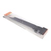 Flymo Lawnmower 32cm Metal Blade FLY046 - Image 9