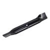 Flymo Lawnmower 32cm Metal Blade FLY046 - Image 10