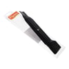 Flymo Lawnmower 32cm Metal Blade FLY046 - Image 11