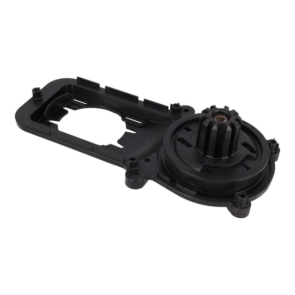 Centrifugal Baseplate Drive Assembly