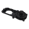 Flymo Lawnmower Centrifugal Baseplate Drive Assembly - Image 1