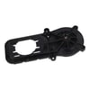 Flymo Lawnmower Centrifugal Baseplate Drive Assembly - Image 2