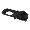 Flymo Lawnmower Centrifugal Baseplate Drive Assembly - Image 3