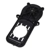 Flymo Lawnmower Centrifugal Baseplate Drive Assembly - Image 4