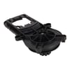 Flymo Lawnmower Centrifugal Baseplate Drive Assembly - Image 5