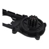 Flymo Lawnmower Centrifugal Baseplate Drive Assembly - Image 6