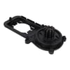 Flymo Lawnmower Centrifugal Baseplate Drive Assembly - Image 7
