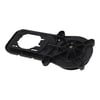 Flymo Lawnmower Centrifugal Baseplate Drive Assembly - Image 8