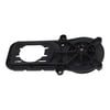Flymo Lawnmower Centrifugal Baseplate Drive Assembly - Image 9