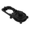 Flymo Lawnmower Centrifugal Baseplate Drive Assembly - Image 10