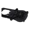 Flymo Lawnmower Centrifugal Baseplate Drive Assembly - Image 11