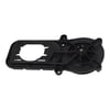 Flymo Lawnmower Centrifugal Baseplate Drive Assembly - Image 12