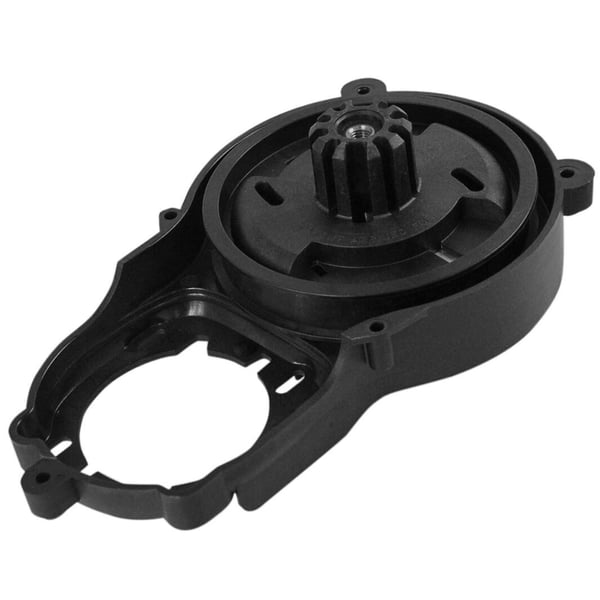 Drive Assembly