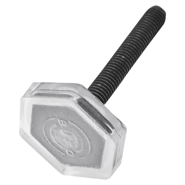 Blade Fastening Screw Bolt