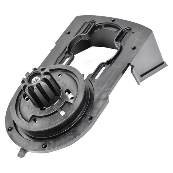 Drive Assembly