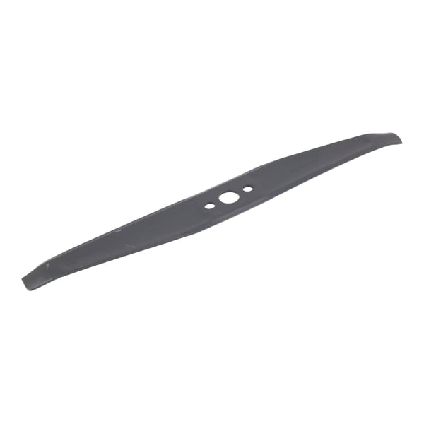 33cm Metal Blade