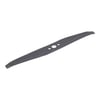 Flymo Lawnmower 33cm Metal Blade - Image 1