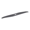 Flymo Lawnmower 33cm Metal Blade - Image 2