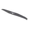 Flymo Lawnmower 33cm Metal Blade - Image 3