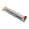 Flymo Lawnmower 33cm Metal Blade - Image 5