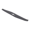 Flymo Lawnmower 33cm Metal Blade - Image 6