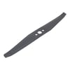 Flymo Lawnmower 33cm Metal Blade - Image 7