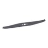 Flymo Lawnmower 33cm Metal Blade - Image 8