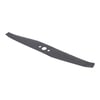 Flymo Lawnmower 33cm Metal Blade - Image 9